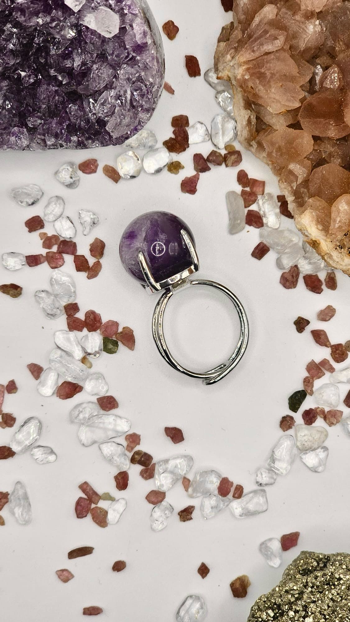 Anillo