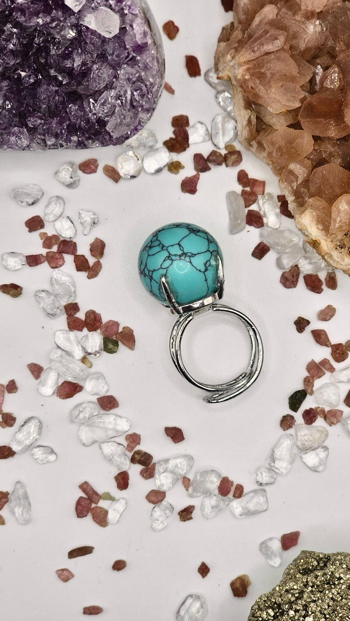 Anillo