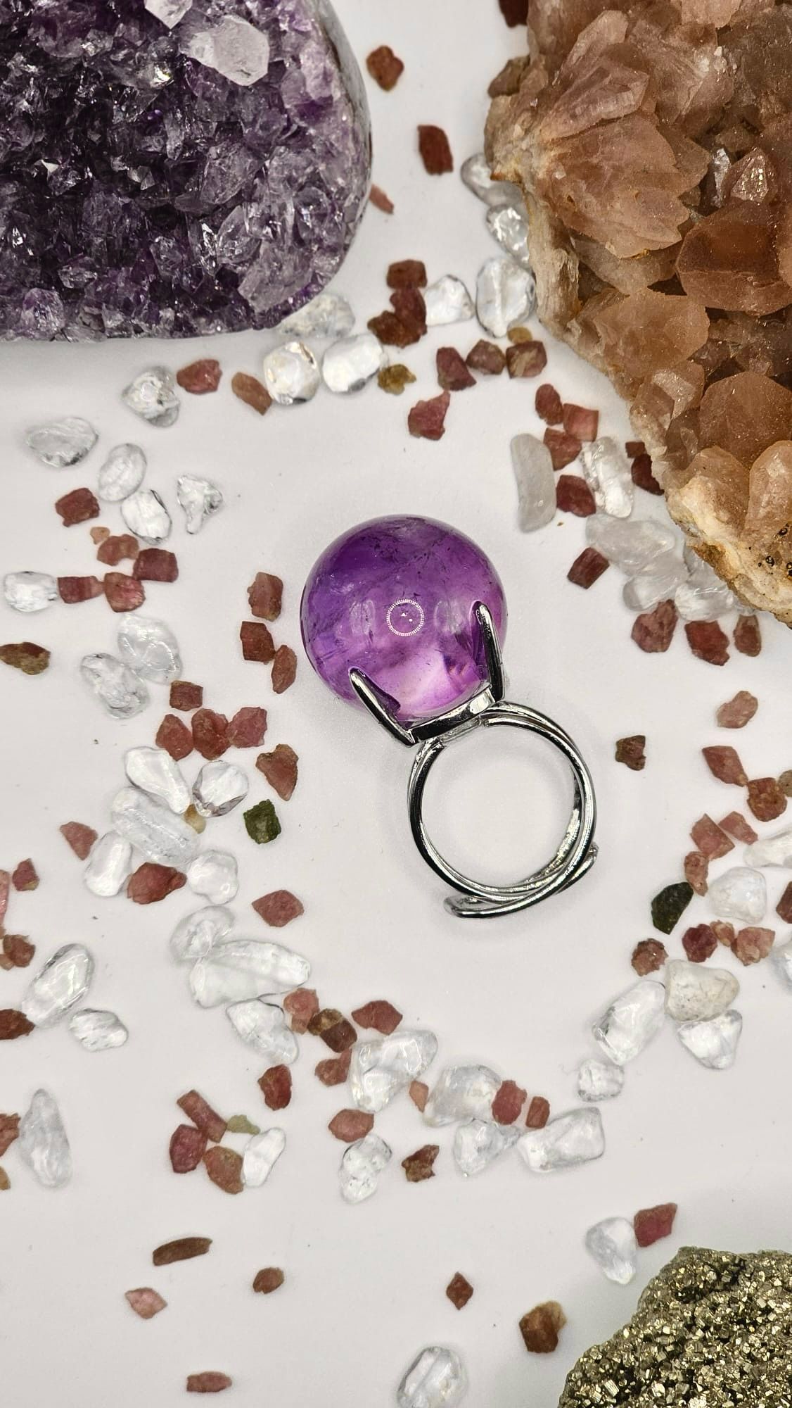 Anillo