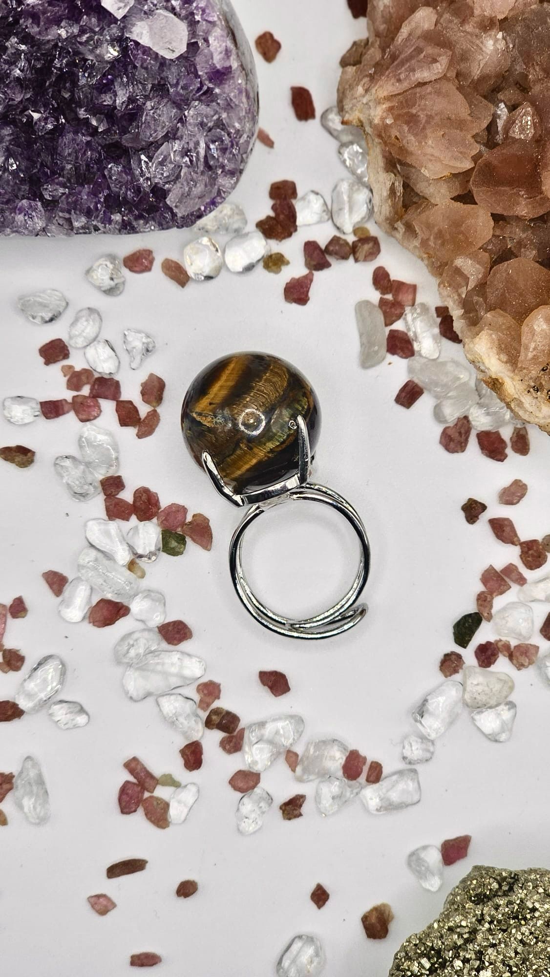 Anillo