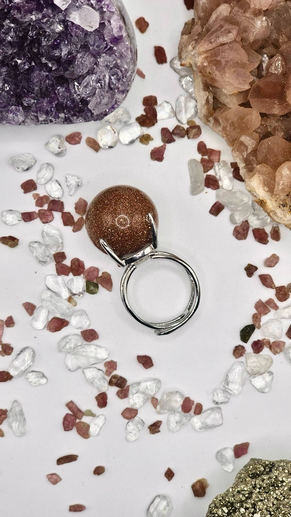Anillo