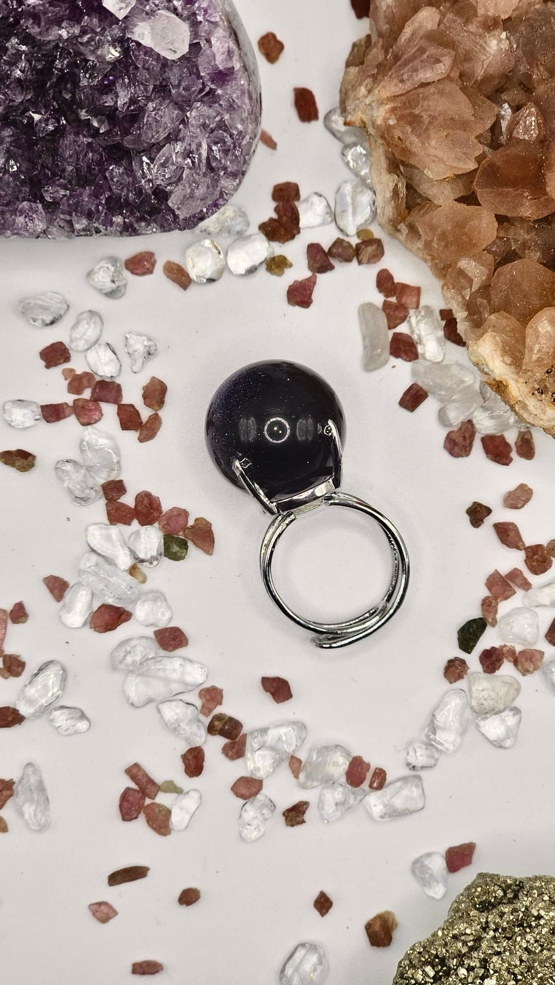 Anillo