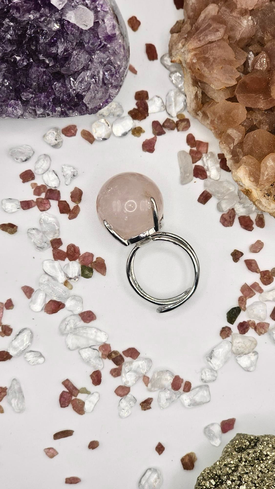 Anillo
