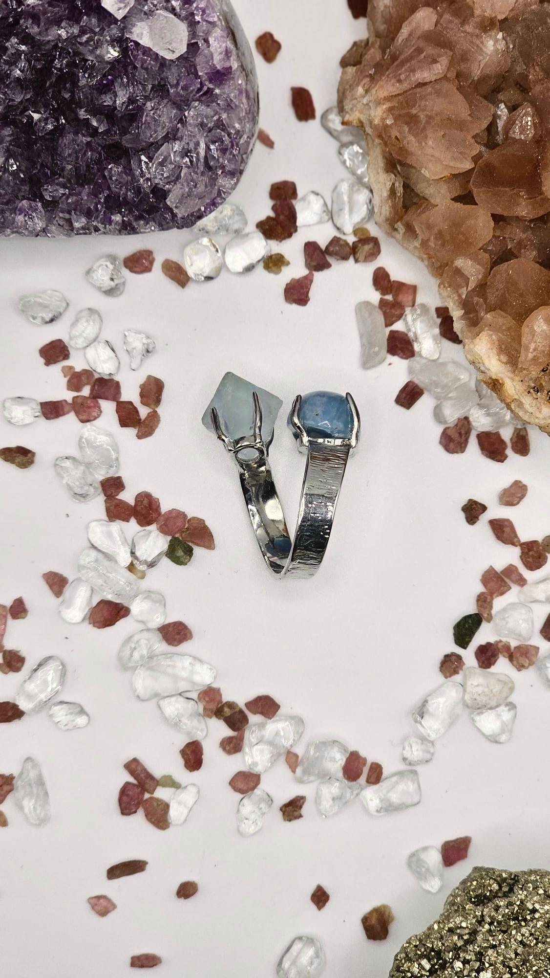 Anillo