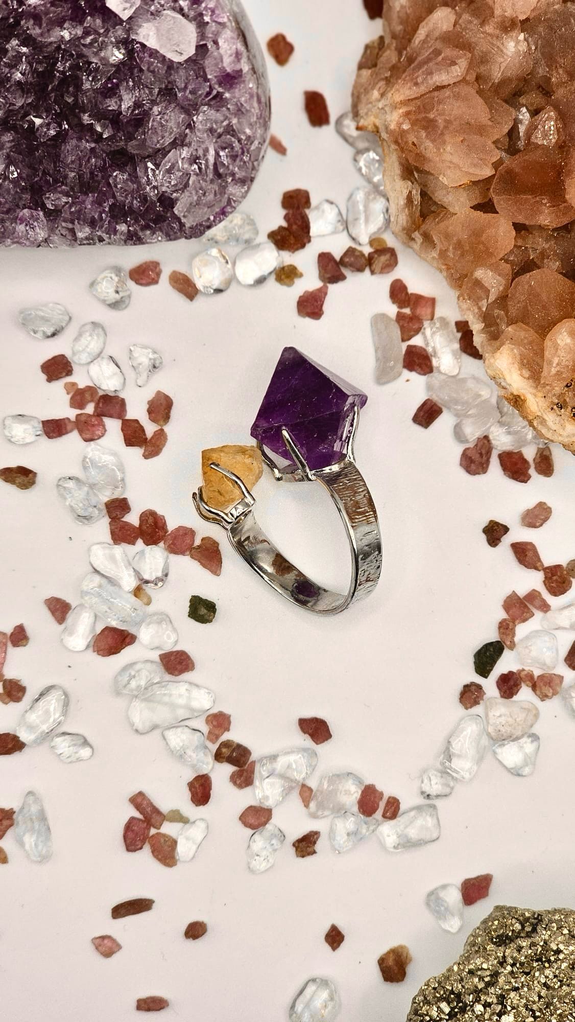 Anillo
