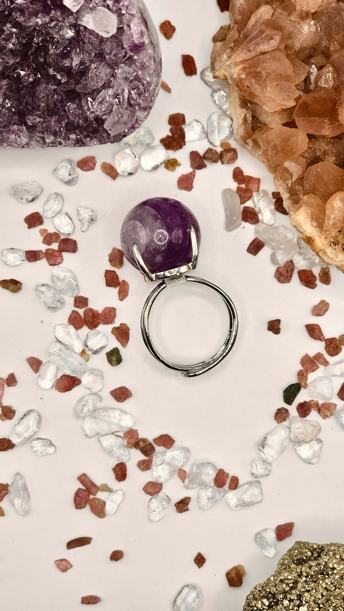 Anillo