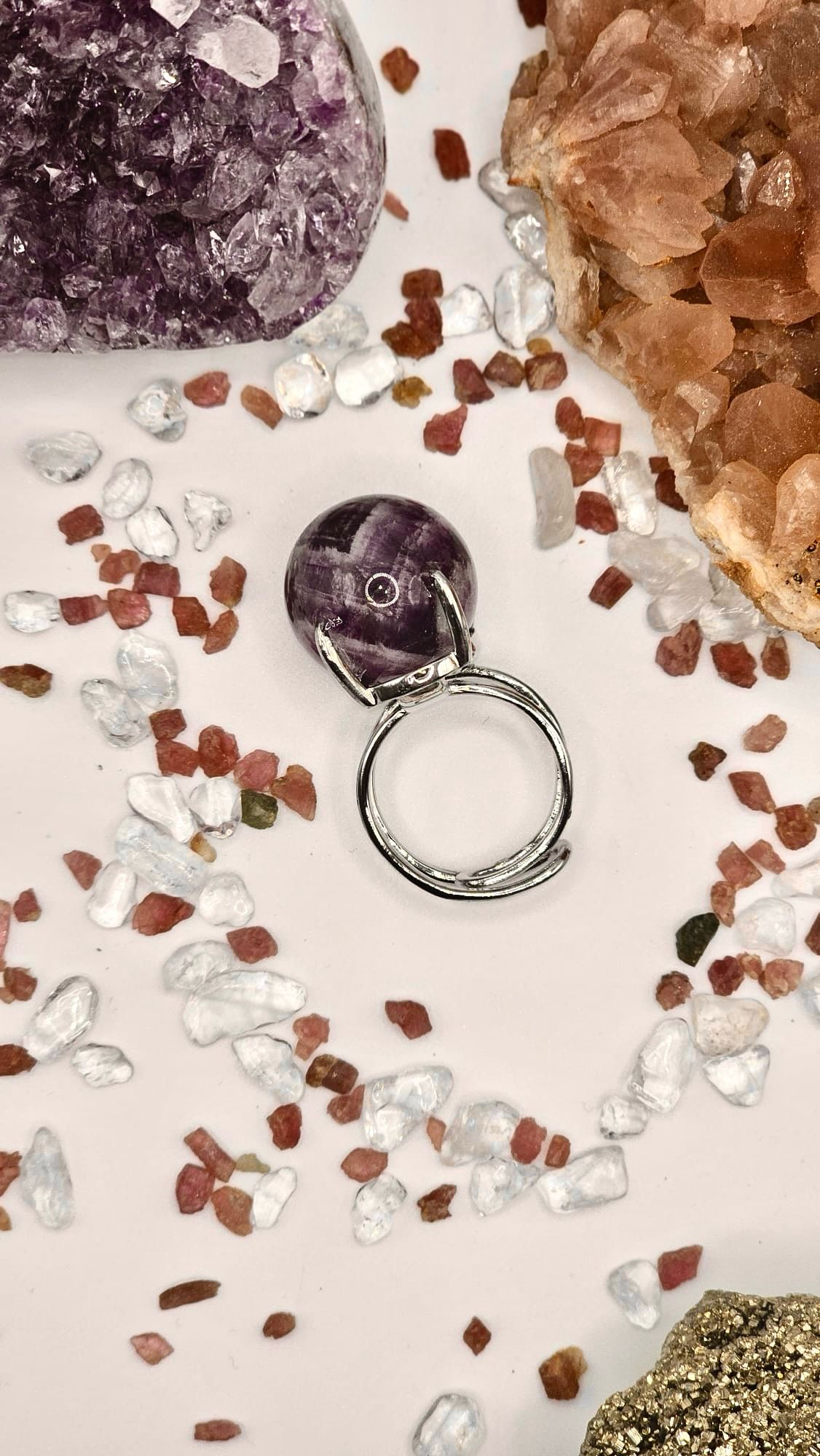 Anillo