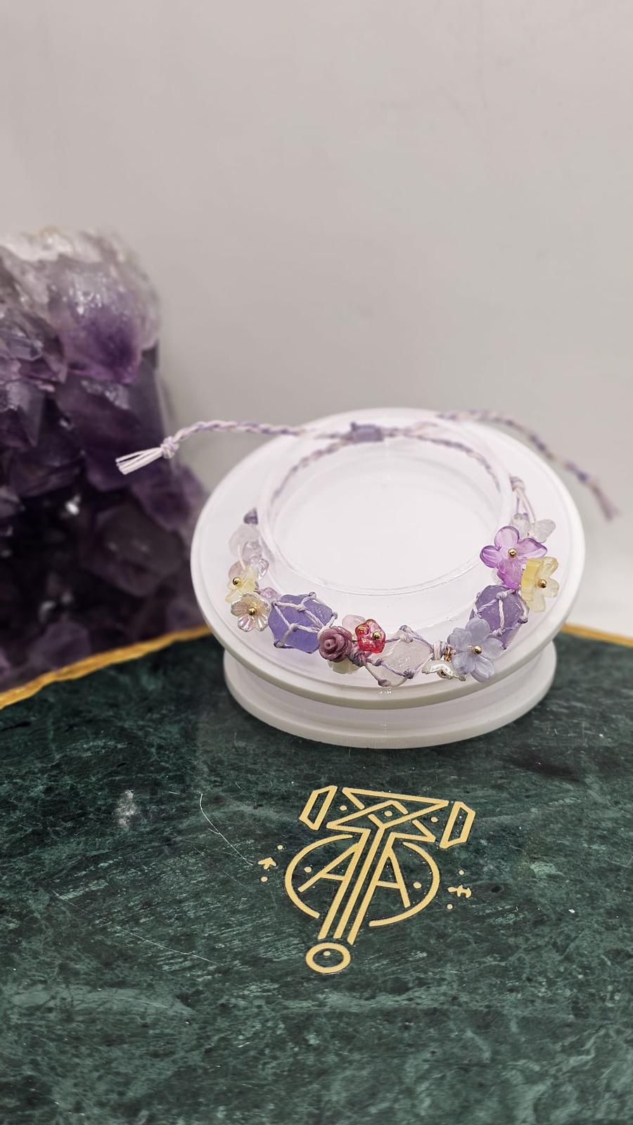 Brazalete Protector