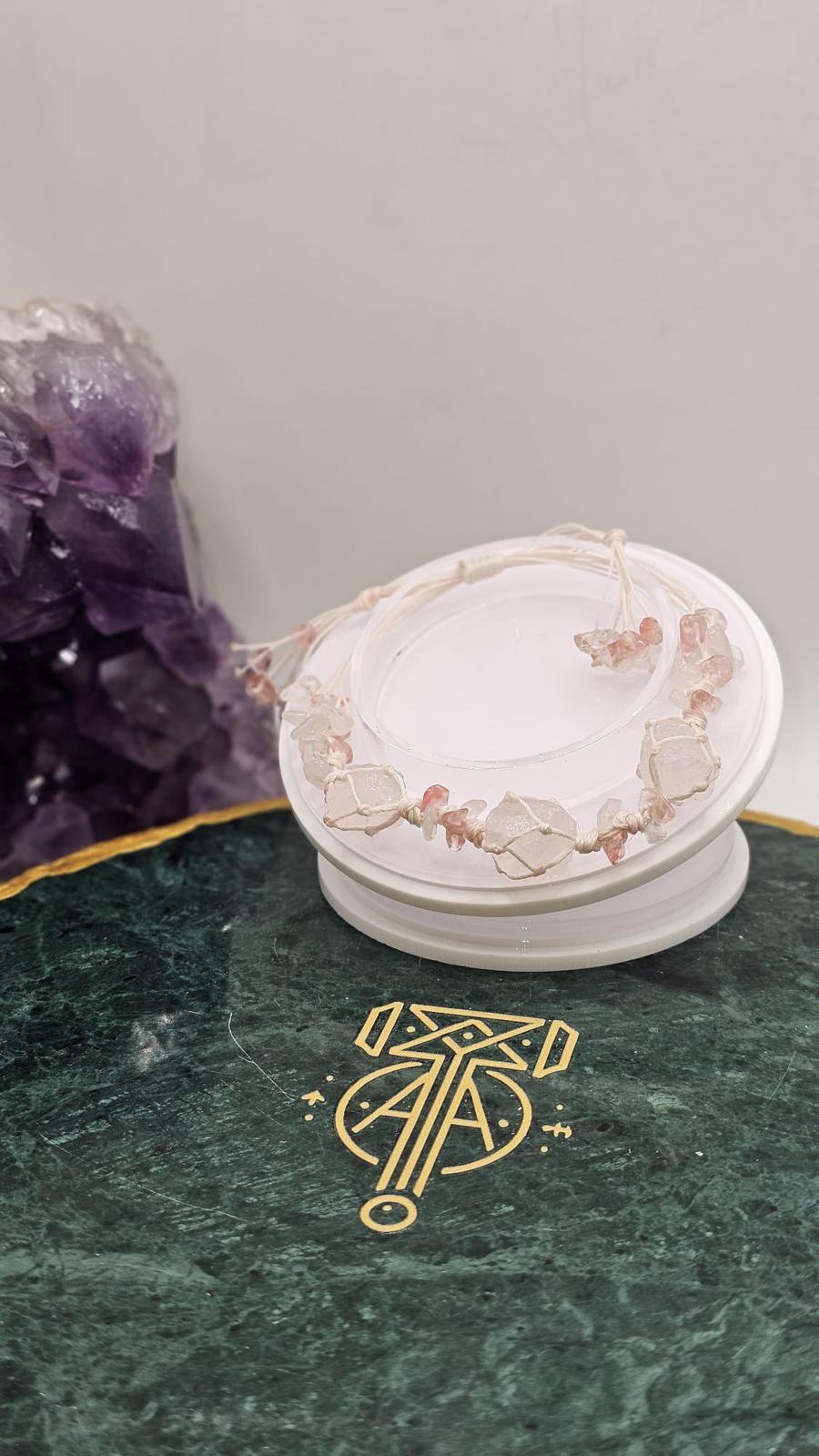 Brazalete Protector