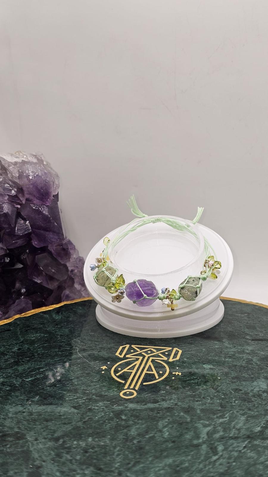 Brazalete Protector