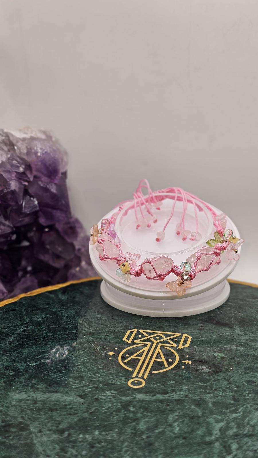 Brazalete Protector
