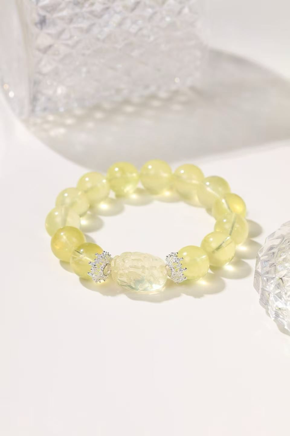Brazalete