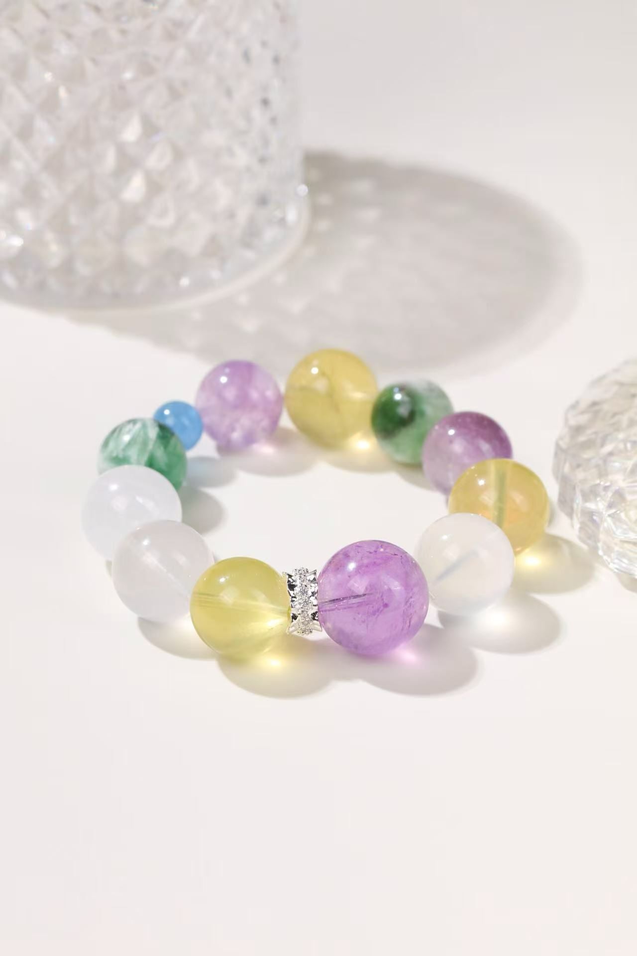Brazalete