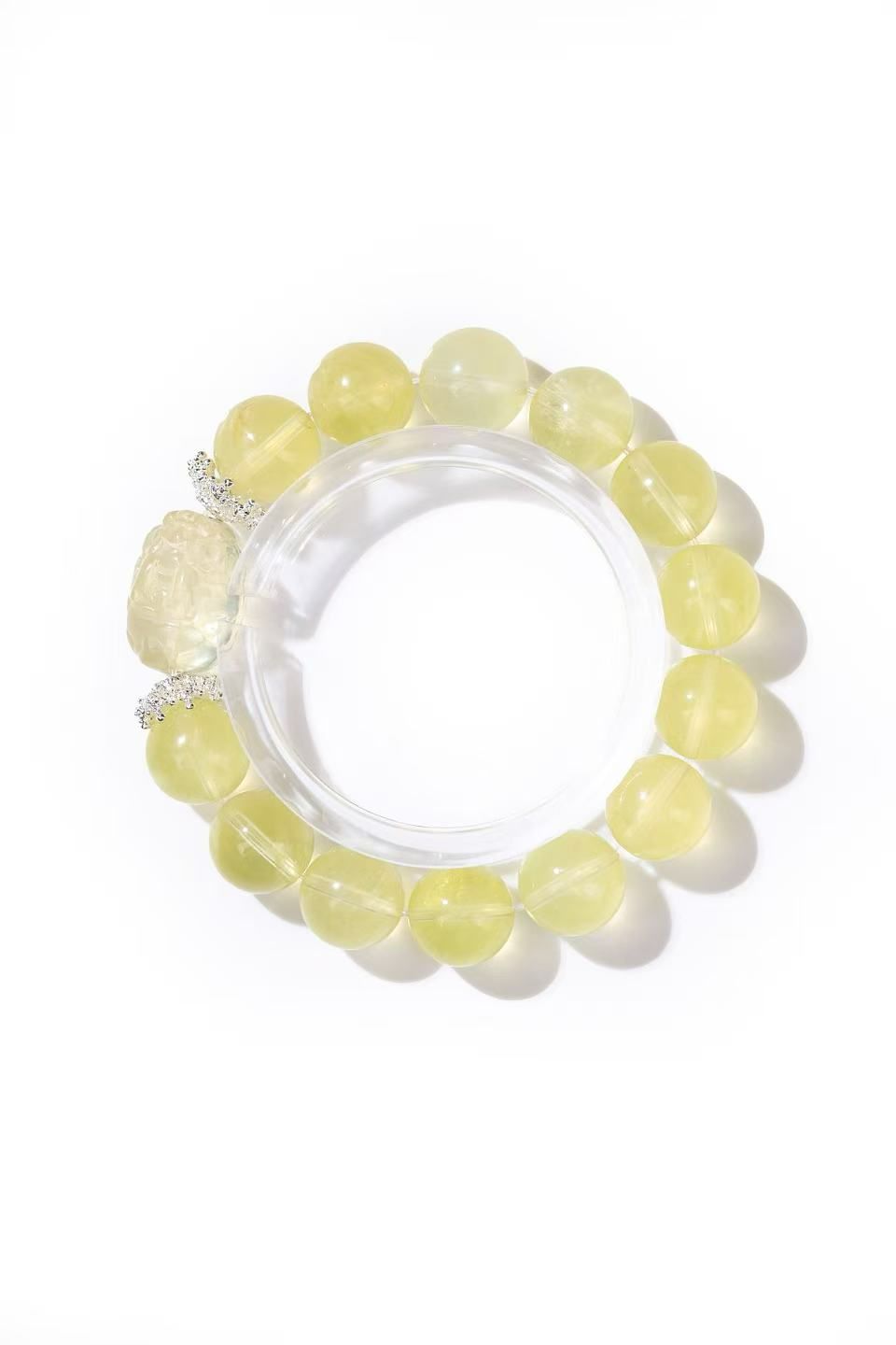Brazalete