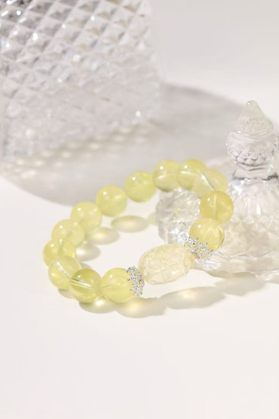 Brazalete