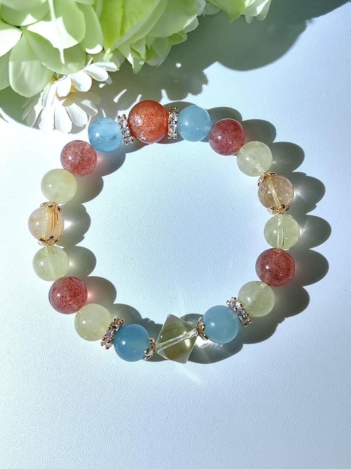 Brazalete