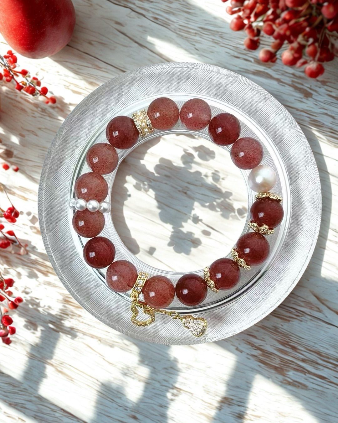 Brazalete