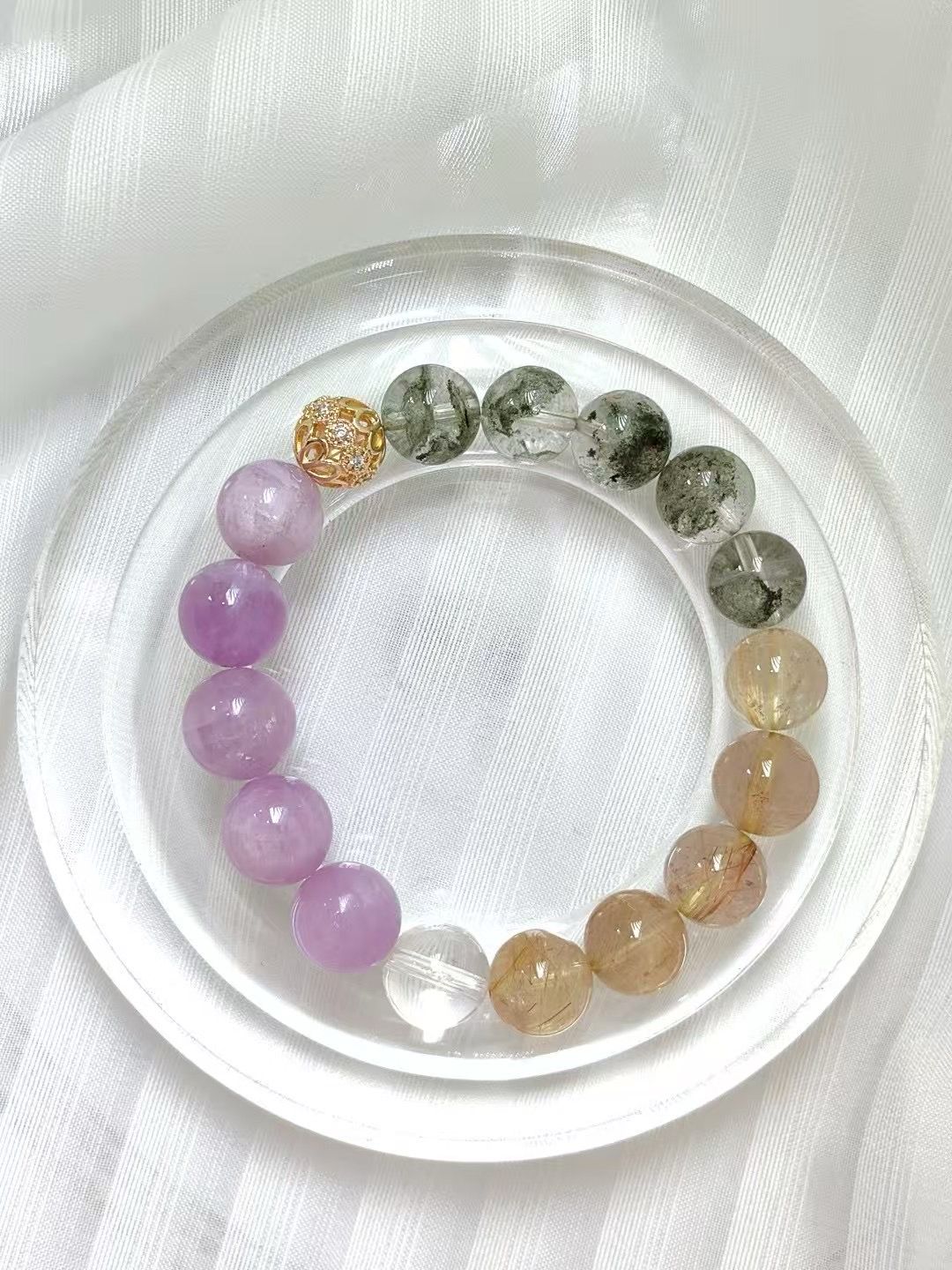 Brazalete