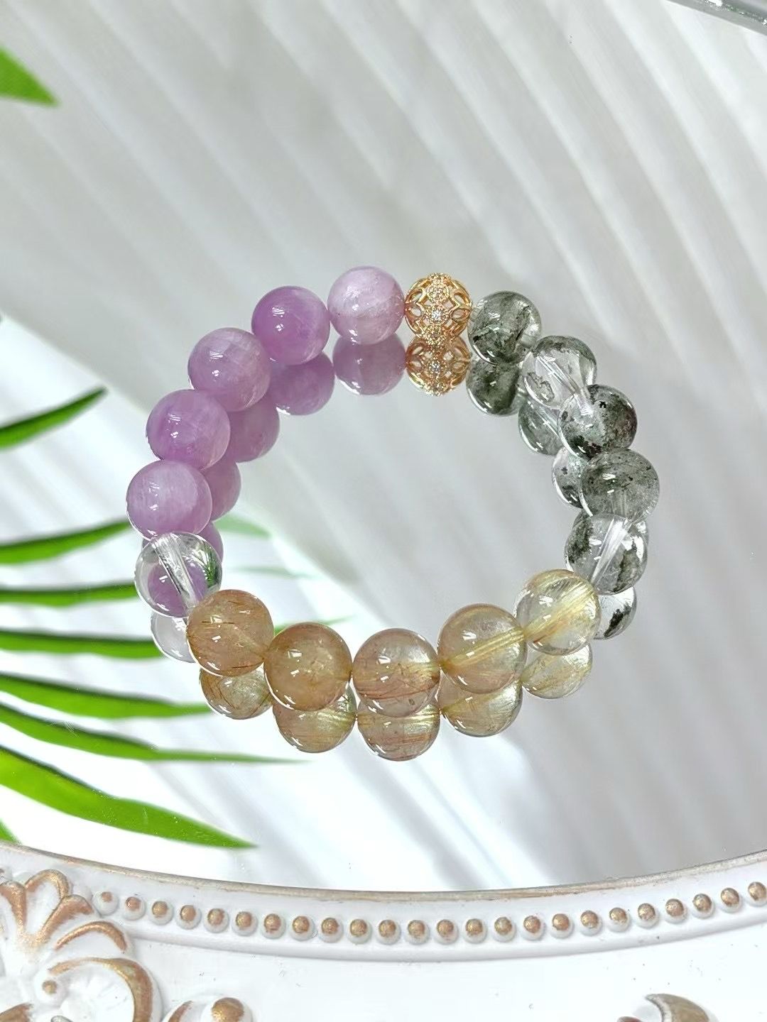 Brazalete