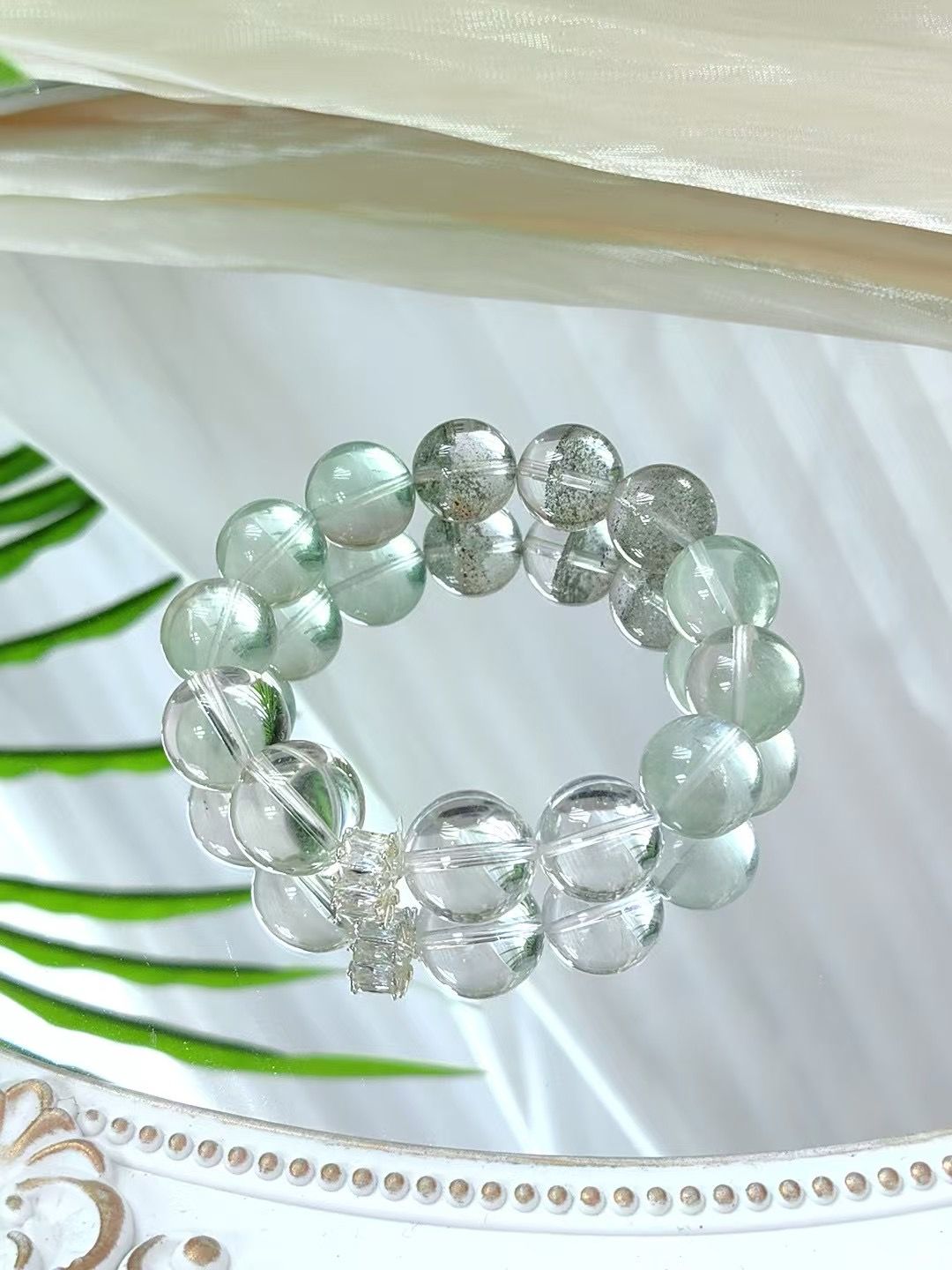Brazalete