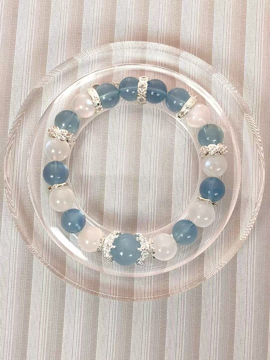Brazalete