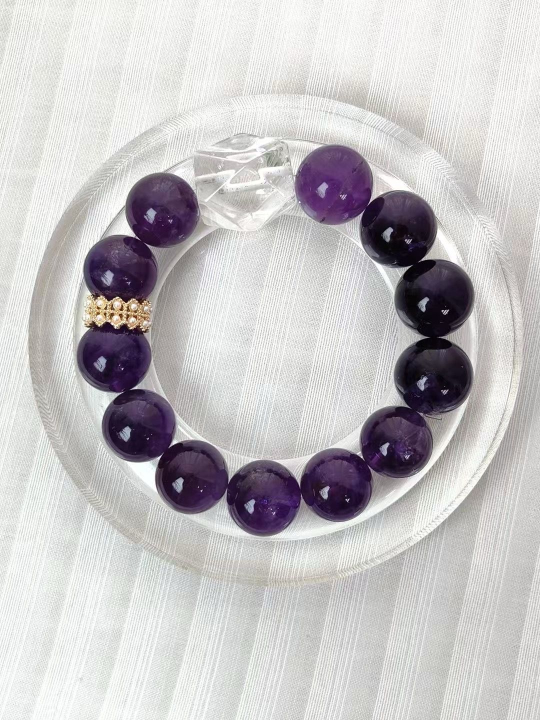 Brazalete