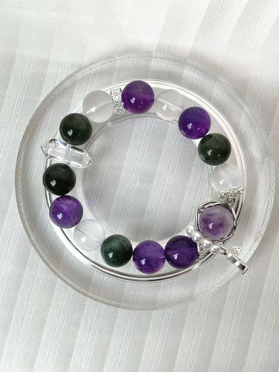 Brazalete
