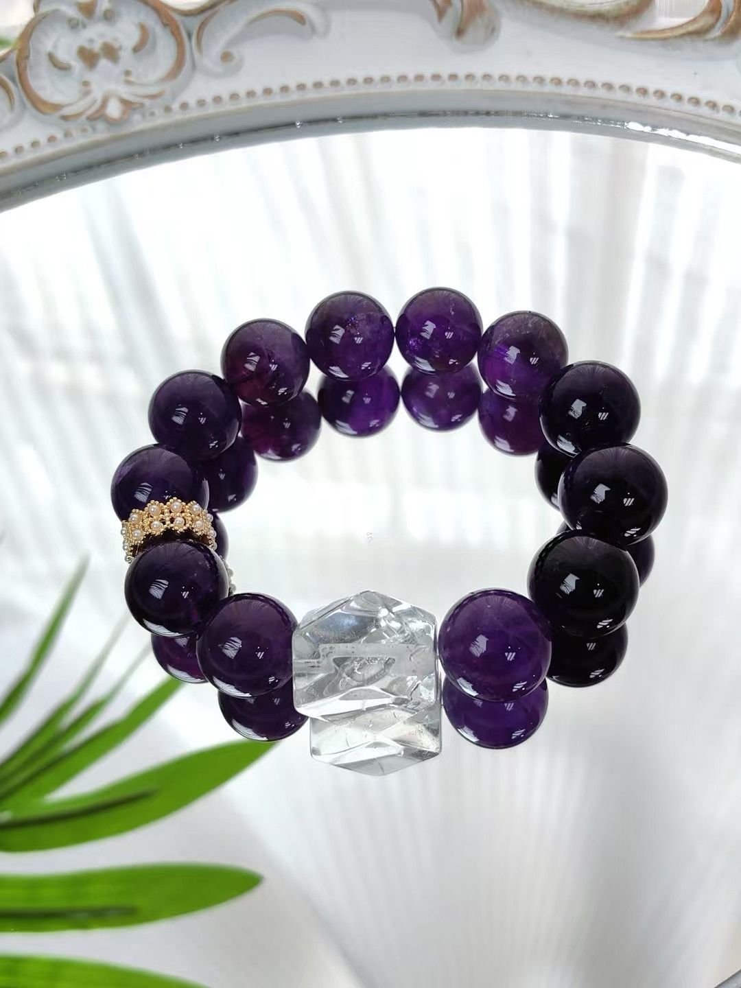 Brazalete