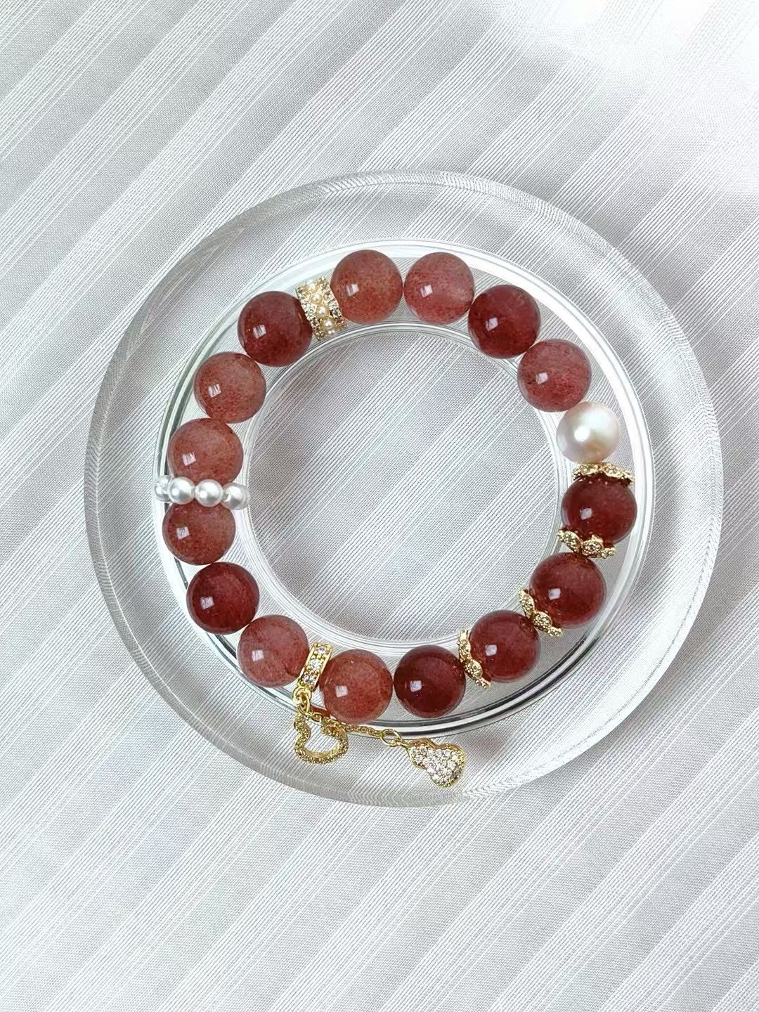 Brazalete