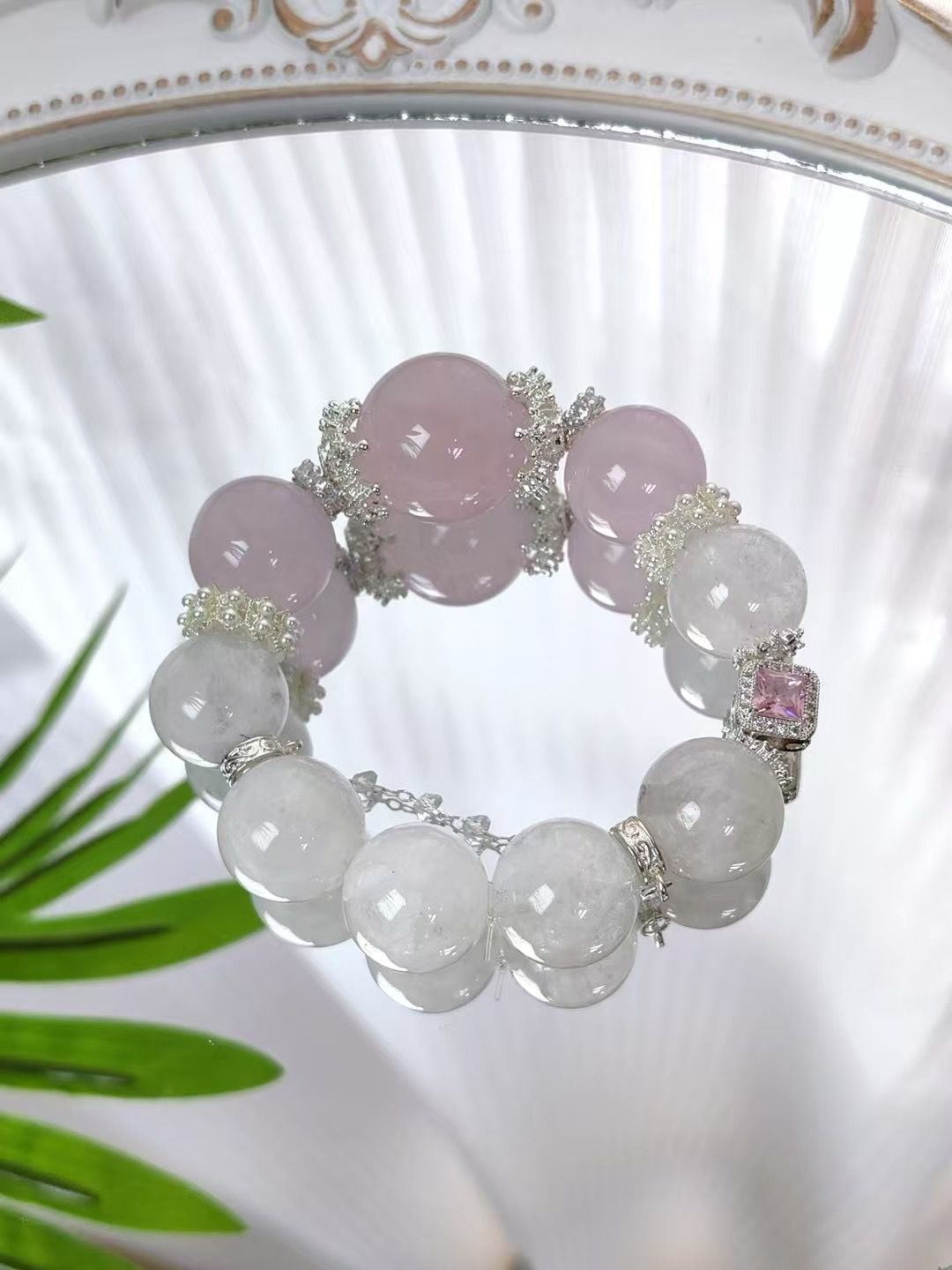 Brazalete