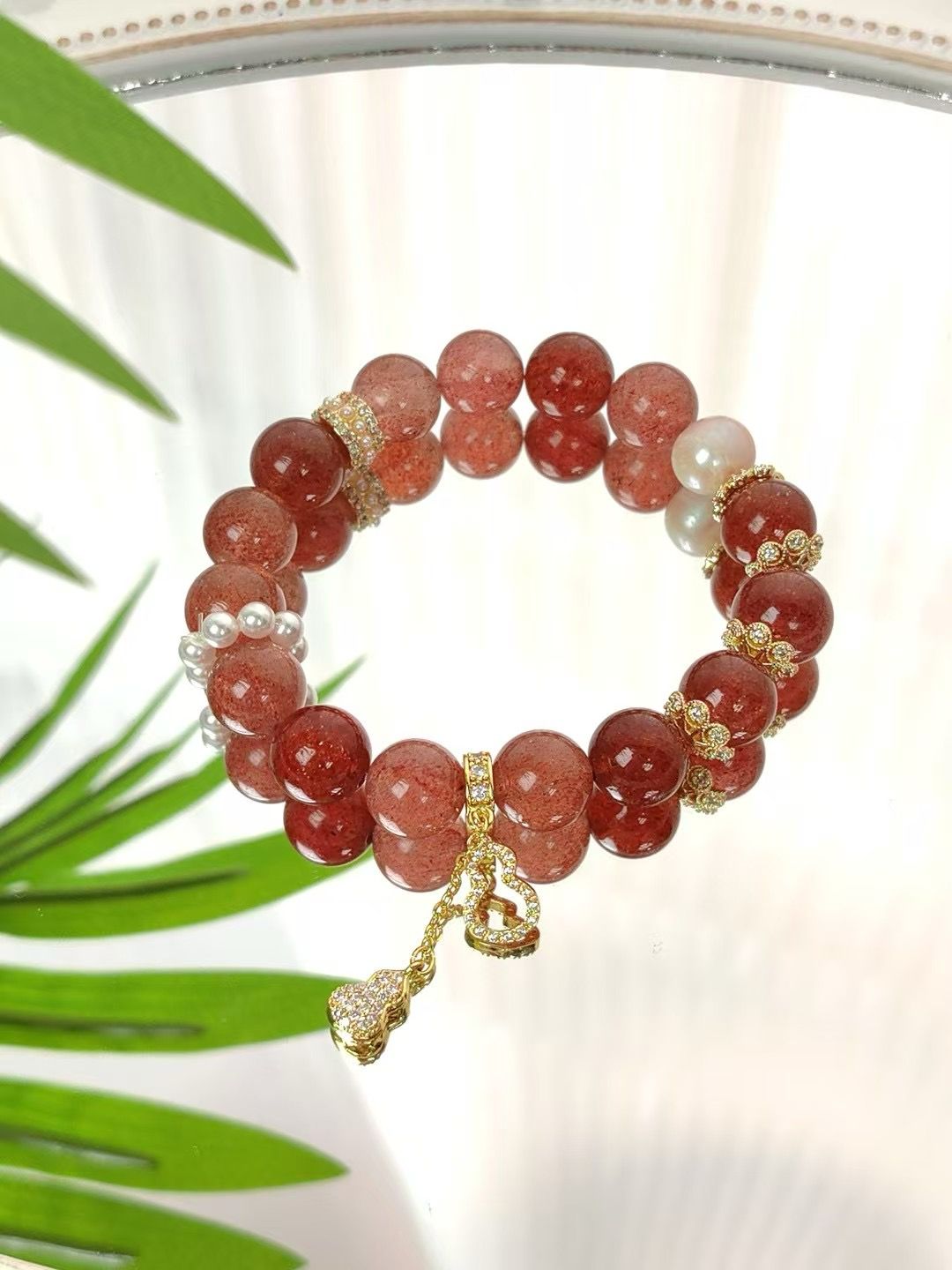 Brazalete
