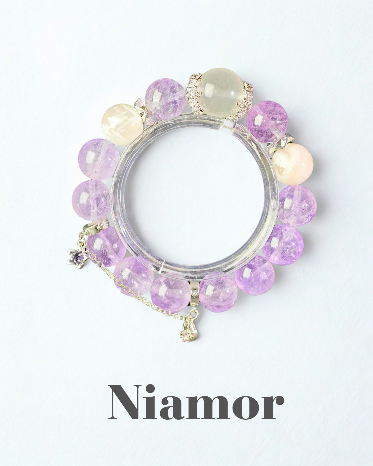Brazalete