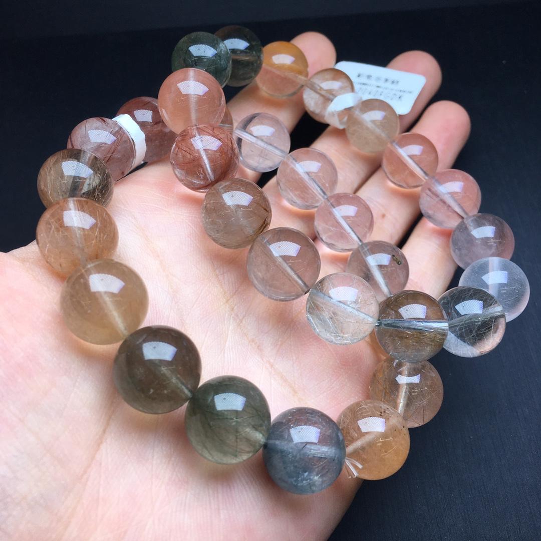 Brazalete