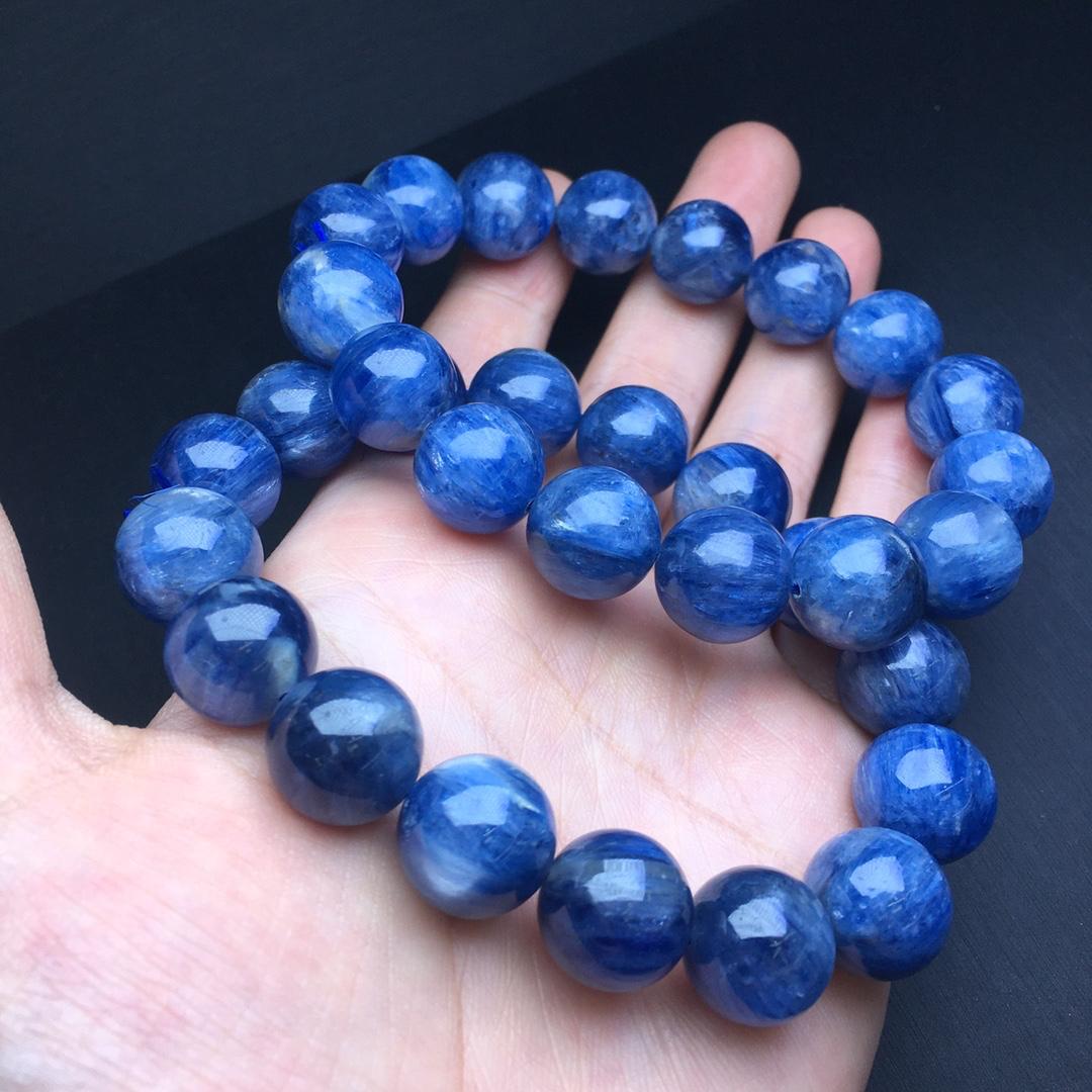 Brazalete