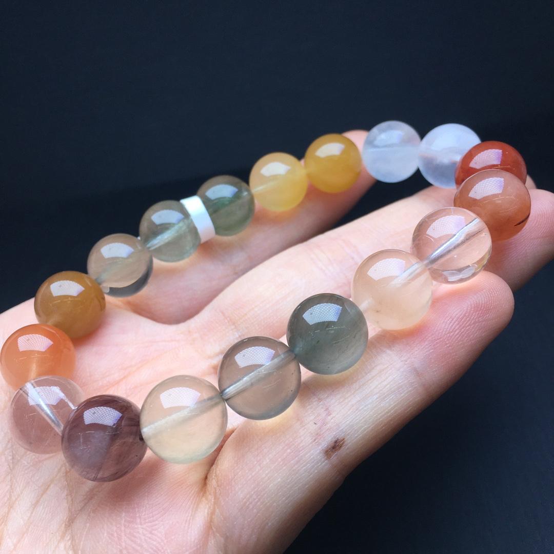 Brazalete