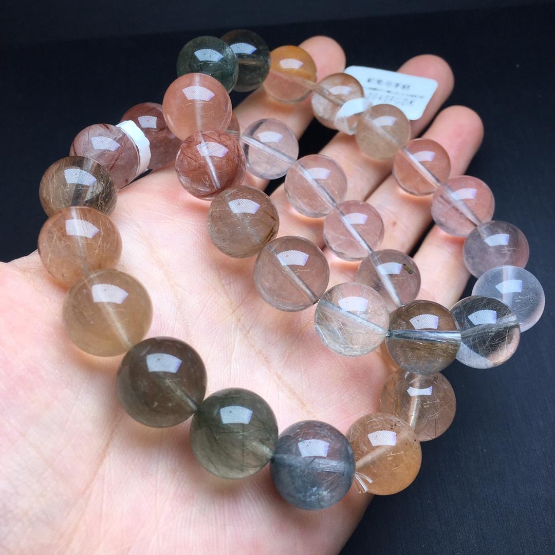 Brazalete