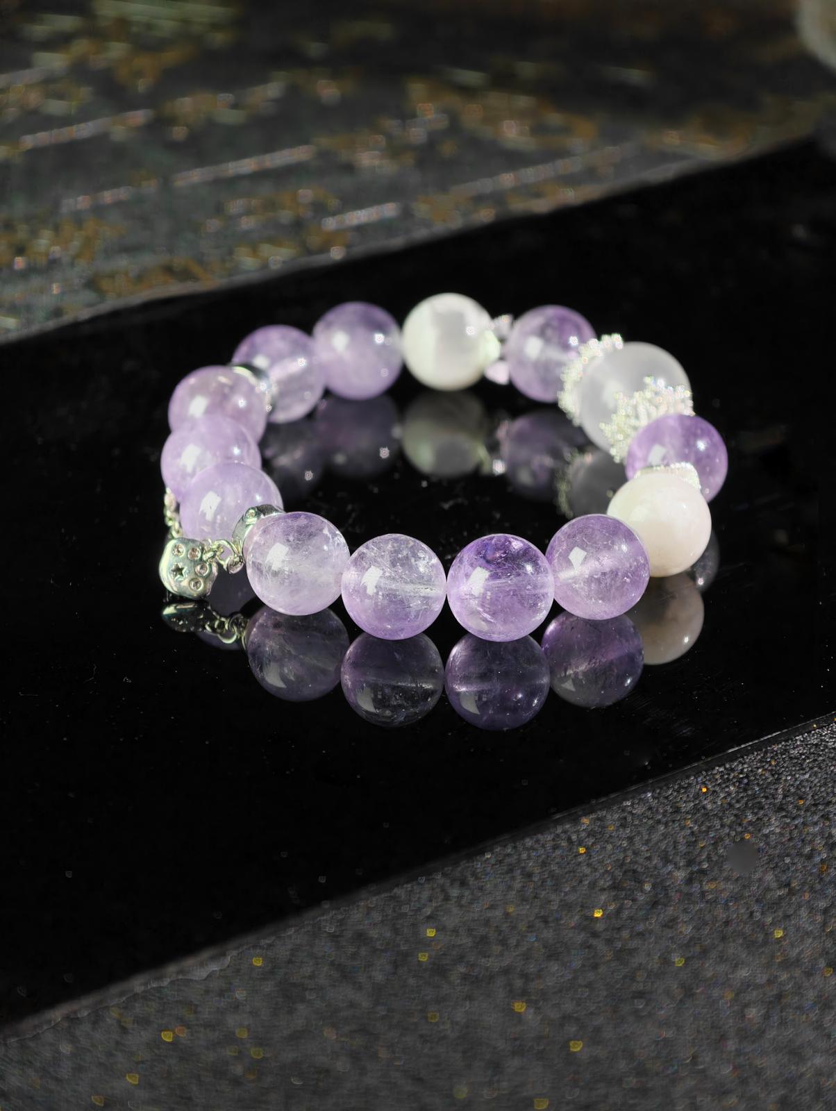 Brazalete