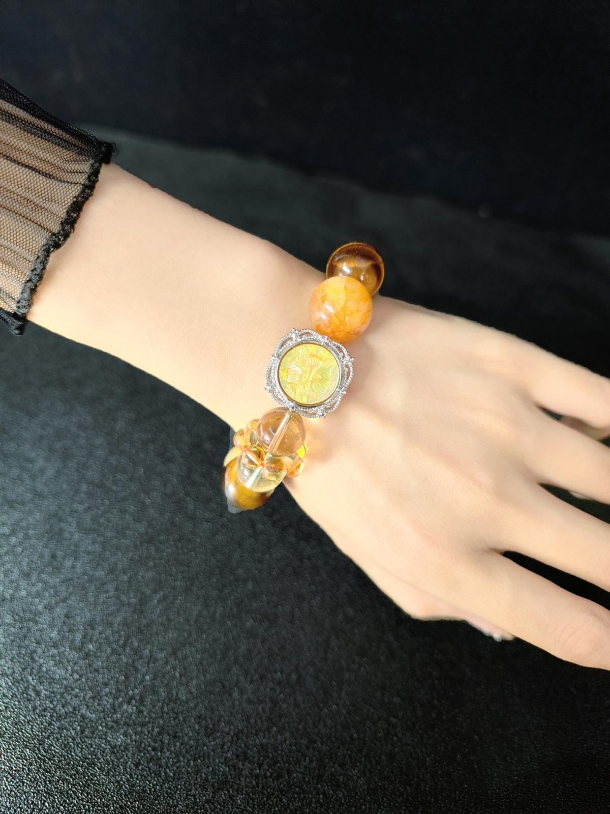 Brazalete
