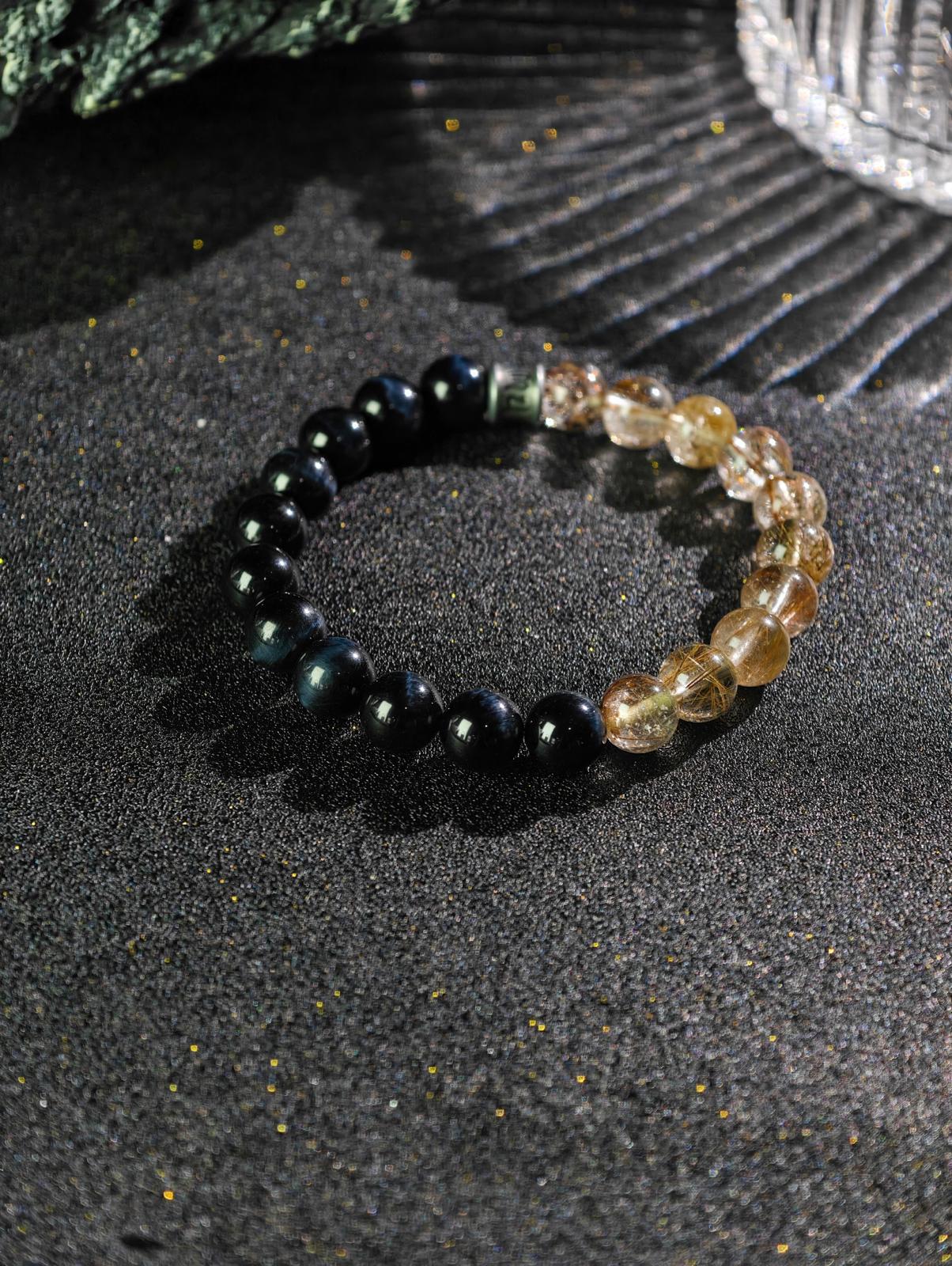 Brazalete