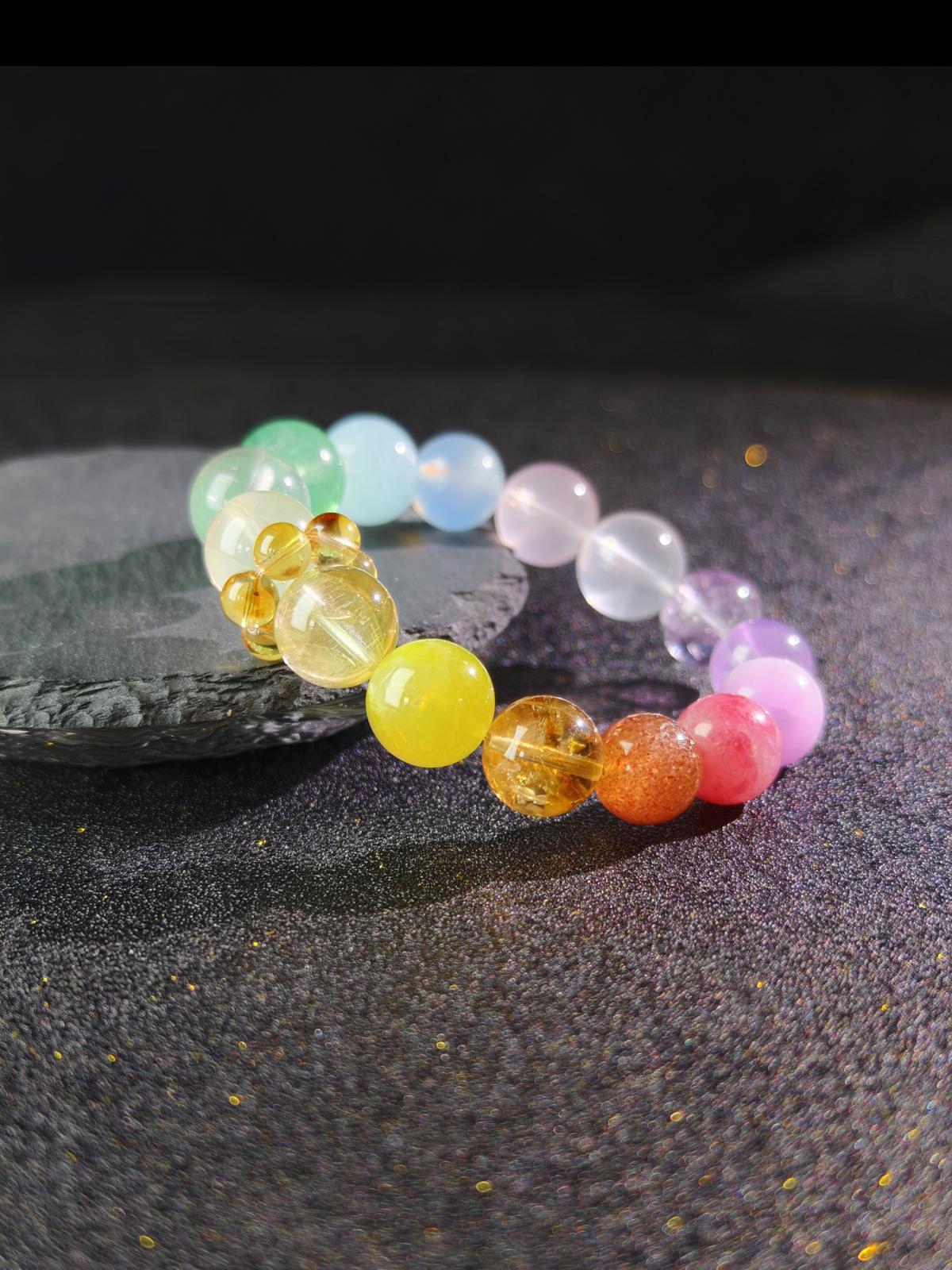 Brazalete