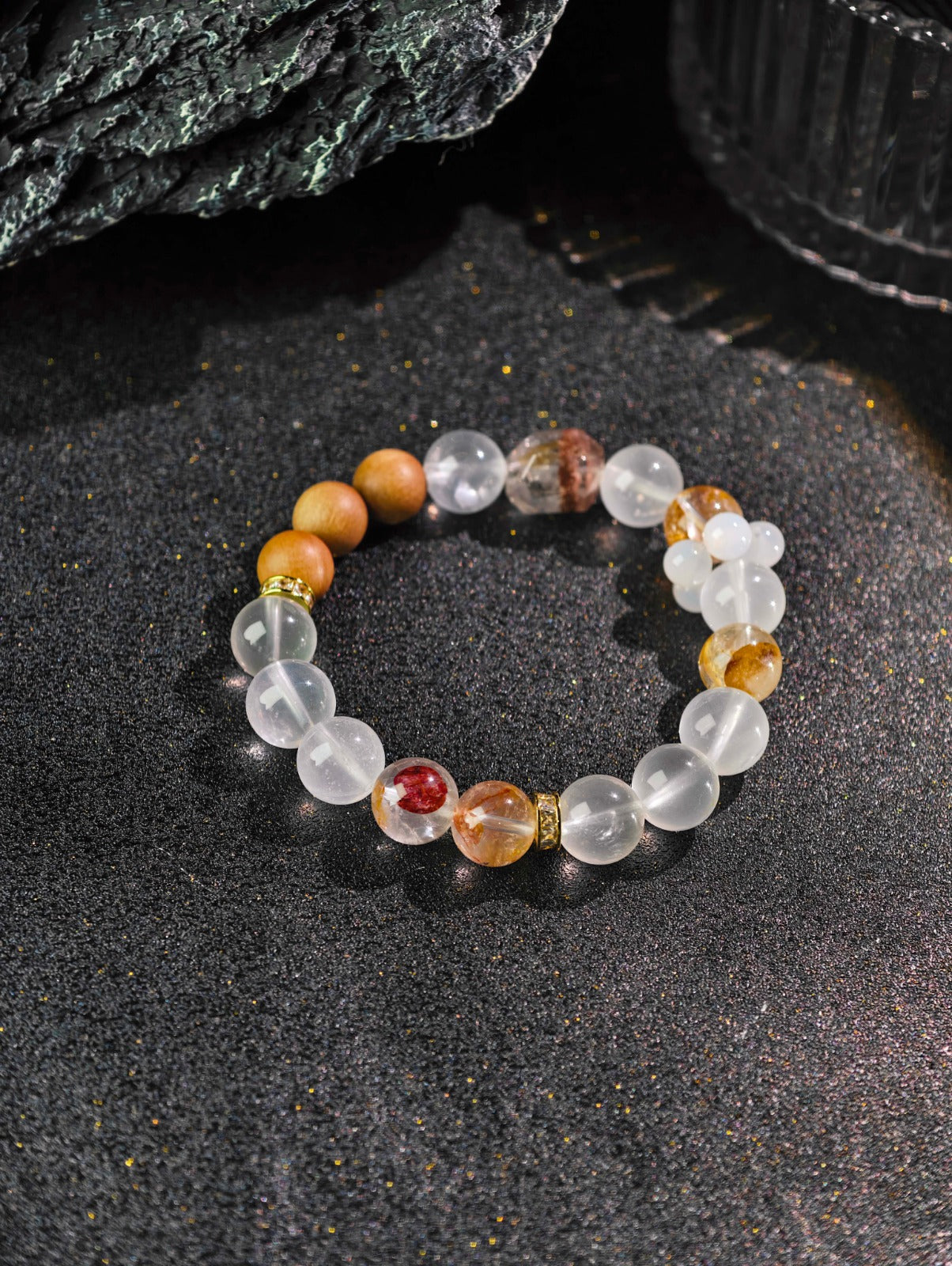 Brazalete