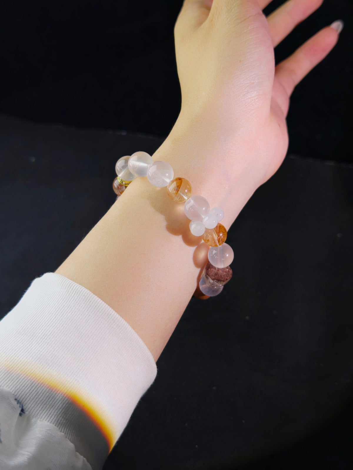 Brazalete