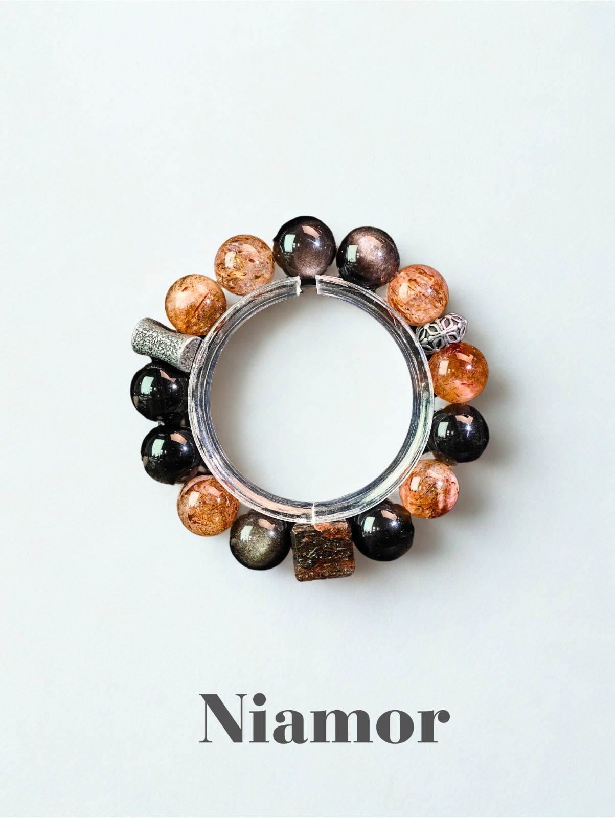 Brazalete