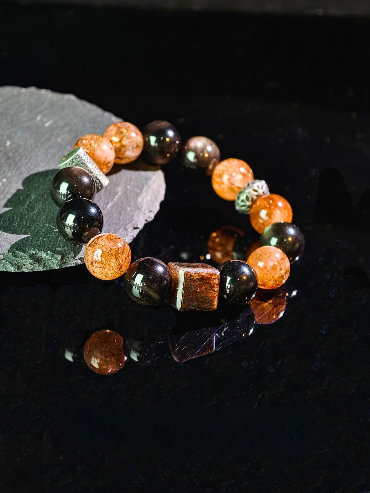 Brazalete