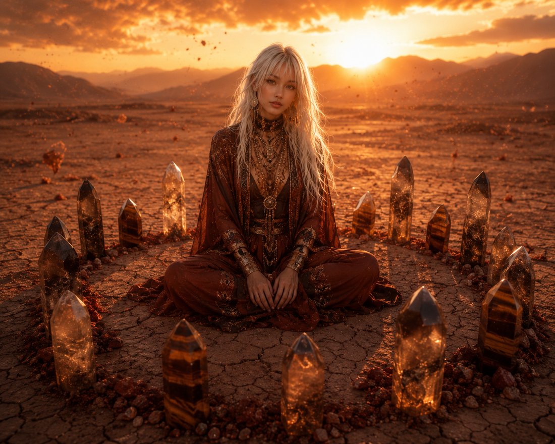 Why Empaths Feel Physically Exhausted After Social Interaction