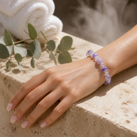 Which Element Bracelet Do You Actually Need for Anxiety?