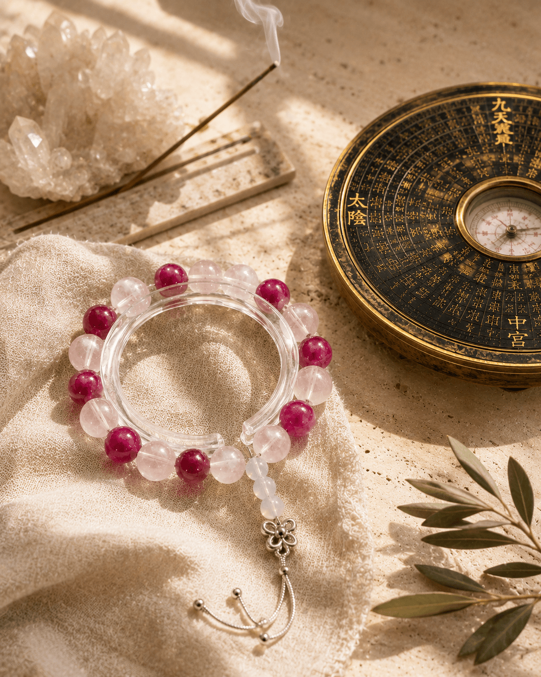 The Five Elements Behind Your Social Anxiety - Niamor