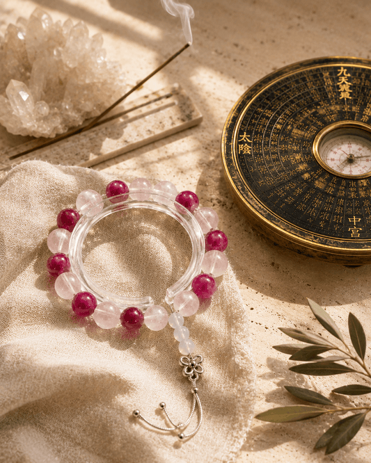 The Five Elements Behind Your Social Anxiety - Niamor