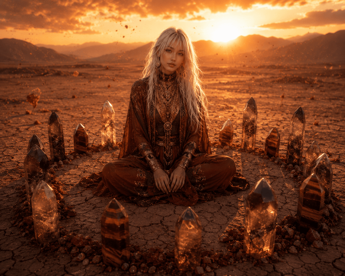 Why Empaths Feel Physically Exhausted After Social Interaction - Niamor