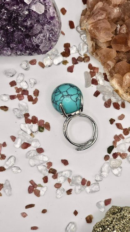 Anillo